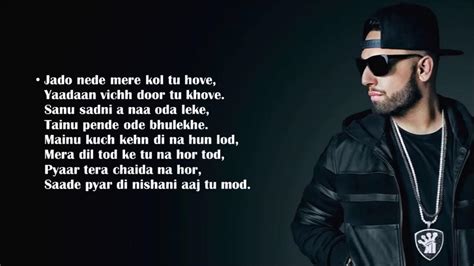 bewafa lyrics hindi